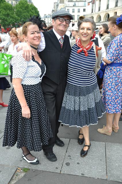 min 2014 06 14 paris 181